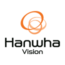 HANWHA