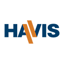 Havis