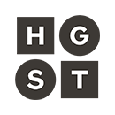 Hgst