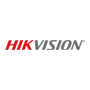Hikvision
