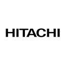 Hitachi