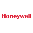 Honeywell