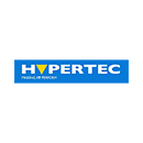 Hypertec