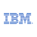 IBM