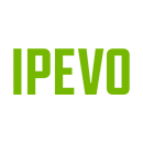 IPEVO
