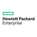 HPE