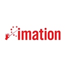 Imation