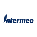 Intermec