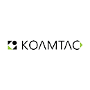 KOAMTAC