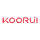 KOORUI