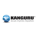 Kanguru