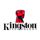 Kingston Technology