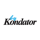 Kondator
