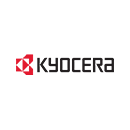 Kyocera