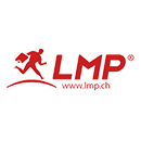 LMP