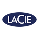 Lacie