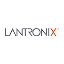 Lantronix
