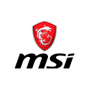 MSI