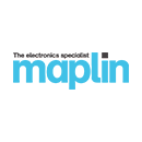 Maplin
