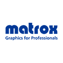Matrox