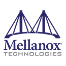 Mellanox Technologies