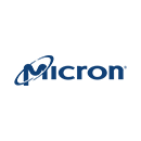Micron