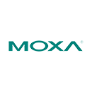 Moxa
