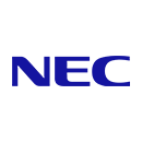 NEC
