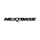 NEXTBASE