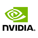 Nvidia