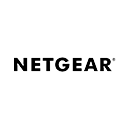 Netgear