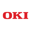 OKI