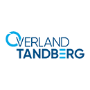 Overland-Tandberg