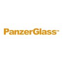 PANZERGLASS
