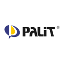 Palit