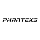 Phanteks