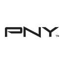 Pny