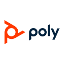 Poly