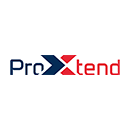 ProXtend