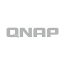 Qnap