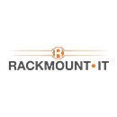 RACKMOUNT.IT