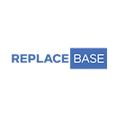 ReplaceBase