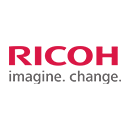 Ricoh