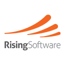 Rising Software