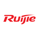 Ruijie