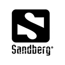 SANDBERG