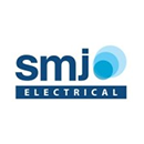 SMJ Electrical
