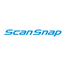 ScanSnap