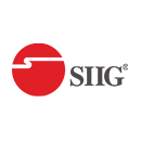 Siig