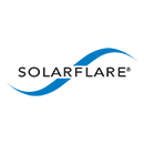 Solarflare Communications